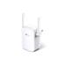 TP-Link AC1200 WiFi Range Extender Up to 1200Mbps Speed Dual Band Wireless Extender, Repeater, Signal Booster, Access Point Easy Set-Up Extends Internet Wi-Fi (RE305)-1