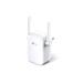 TP-Link AC1200 WiFi Range Extender Up to 1200Mbps Speed Dual Band Wireless Extender, Repeater, Signal Booster, Access Point Easy Set-Up Extends Internet Wi-Fi (RE305)-1