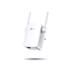 TP-Link AC1200 WiFi Range Extender Up to 1200Mbps Speed Dual Band Wireless Extender, Repeater, Signal Booster, Access Point Easy Set-Up Extends Internet Wi-Fi (RE305)-3