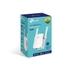 TP-Link AC1200 WiFi Range Extender Up to 1200Mbps Speed Dual Band Wireless Extender, Repeater, Signal Booster, Access Point Easy Set-Up Extends Internet Wi-Fi (RE305)-4