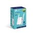 TP-Link AC1200 WiFi Range Extender Up to 1200Mbps Speed Dual Band Wireless Extender, Repeater, Signal Booster, Access Point Easy Set-Up Extends Internet Wi-Fi (RE305)-4