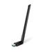 TP-LINK AC1300 High Gain USB 3.0 Wi-Fi Dongle, Wireless Dual Band MU-MIMO WiFi Adapter with High Gain Antenna, Supports Windows 11/10/8.1/8/7/XP/Mac OS 10.9-10.15 (Archer T3U Plus)-1 TP-LINK AC1300 High Gain USB 3.0 Wi-Fi Dongle, Wireless Dual Band MU-MIMO WiFi Adapter with High Gain Antenna, Supports Windows 11/10/8.1/8/7/XP/Mac OS 10.9-10.15 (Archer T3U Plus)-1
