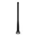 TP-Link AC600 WiFi Wireless Network USB Adapter for Desktop PC with 2.4GHz/5GHz High Gain Dual Band 5dBi Antenna Wi-Fi, Supports Windows 11/10/8.1/8/7/XP, Mac OS 10.15 and earlier (Archer T2U Plus)-2