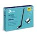TP-Link AC600 WiFi Wireless Network USB Adapter for Desktop PC with 2.4GHz/5GHz High Gain Dual Band 5dBi Antenna Wi-Fi, Supports Windows 11/10/8.1/8/7/XP, Mac OS 10.15 and earlier (Archer T2U Plus)-7 TP-Link AC600 WiFi Wireless Network USB Adapter for Desktop PC with 2.4GHz/5GHz High Gain Dual Band 5dBi Antenna Wi-Fi, Supports Windows 11/10/8.1/8/7/XP, Mac OS 10.15 and earlier (Archer T2U Plus)-7
