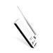 TP-Link Nano USB WiFi Dongle 150Mbps High Gain Wireless Network Wi-Fi Adapter for PC Desktop and Laptops, Supports Windows 11/10/8.1/8/7/XP, Linux, Mac OS X (TL-WN722N)-1