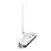 TP-Link Nano USB WiFi Dongle 150Mbps High Gain Wireless Network Wi-Fi Adapter for PC Desktop and Laptops, Supports Windows 11/10/8.1/8/7/XP, Linux, Mac OS X (TL-WN722N)-2