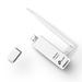 TP-Link Nano USB WiFi Dongle 150Mbps High Gain Wireless Network Wi-Fi Adapter for PC Desktop and Laptops, Supports Windows 11/10/8.1/8/7/XP, Linux, Mac OS X (TL-WN722N)-3