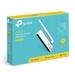 TP-Link Nano USB WiFi Dongle 150Mbps High Gain Wireless Network Wi-Fi Adapter for PC Desktop and Laptops, Supports Windows 11/10/8.1/8/7/XP, Linux, Mac OS X (TL-WN722N)-5