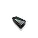 TP-Link AC600 USB 2.0, 600Mbps WiFi Wi-Fi Speed Wireless Dual Band USB Adapter for PC, Desktop, Laptop and Tablet Supports 11/10/8.1/8/7/XP, Mac OS 10.15 and earlier, Linux (Archer T2U)-4