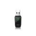 TP-Link AC600 USB 2.0, 600Mbps WiFi Wi-Fi Speed Wireless Dual Band USB Adapter for PC, Desktop, Laptop and Tablet Supports 11/10/8.1/8/7/XP, Mac OS 10.15 and earlier, Linux (Archer T2U)-6