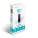 TP-Link AC600 USB 2.0, 600Mbps WiFi Wi-Fi Speed Wireless Dual Band USB Adapter for PC, Desktop, Laptop and Tablet Supports 11/10/8.1/8/7/XP, Mac OS 10.15 and earlier, Linux (Archer T2U)-7