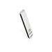 TP-Link TL-WN821N 300 MBPS WiFi Wireless N USB Adapter, MIMO, WPS Button, Supports Windows 11/10/8.1/8/7/XP, Mac OS 10.15 and Earlier, Linux-1 TP-Link TL-WN821N 300 MBPS WiFi Wireless N USB Adapter, MIMO, WPS Button, Supports Windows 11/10/8.1/8/7/XP, Mac OS 10.15 and Earlier, Linux-1