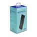 TP-Link UH700 Powered USB Hub with 7 Data Smart Charging USB 3.0 Ports, Compatible with Windows, Mac OS X and Linux Systems, 5V/1.5A Power Output (Black)-6