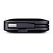 TP-Link UH400 USB 3.0 4-Port Portable Data Hub Compatible with Windows, Mac OS X and Linux Systems (Black)-4