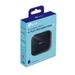TP-Link UH400 USB 3.0 4-Port Portable Data Hub Compatible with Windows, Mac OS X and Linux Systems (Black)-6