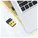 TP-Link UB500 Bluetooth 5.0 Nano USB Adapter for PC, 5.0 Bluetooth Dongle Receiver Supports Windows 11/10/8.1/7 for Desktop, Laptop, Mouse, Keyboard, Printers, Headsets, Speakers, PS4/Xbox Controllers (UB500)-5