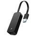 TP-Link USB to Ethernet Adapter (UE306), Foldable USB 3.0 to Gigabit Ethernet LAN Network Adapter, Supports Nintendo Switch, Windows 11/10/8.1/8/7 Mac OS and Linux OS, Plug and Play-1 TP-Link USB to Ethernet Adapter (UE306), Foldable USB 3.0 to Gigabit Ethernet LAN Network Adapter, Supports Nintendo Switch, Windows 11/10/8.1/8/7 Mac OS and Linux OS, Plug and Play-1