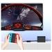TP-Link USB to Ethernet Adapter (UE306), Foldable USB 3.0 to Gigabit Ethernet LAN Network Adapter, Supports Nintendo Switch, Windows 11/10/8.1/8/7 Mac OS and Linux OS, Plug and Play-3 TP-Link USB to Ethernet Adapter (UE306), Foldable USB 3.0 to Gigabit Ethernet LAN Network Adapter, Supports Nintendo Switch, Windows 11/10/8.1/8/7 Mac OS and Linux OS, Plug and Play-3