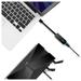 TP-Link USB to Ethernet Adapter (UE306), Foldable USB 3.0 to Gigabit Ethernet LAN Network Adapter, Supports Nintendo Switch, Windows 11/10/8.1/8/7 Mac OS and Linux OS, Plug and Play-4 TP-Link USB to Ethernet Adapter (UE306), Foldable USB 3.0 to Gigabit Ethernet LAN Network Adapter, Supports Nintendo Switch, Windows 11/10/8.1/8/7 Mac OS and Linux OS, Plug and Play-4