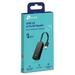 TP-Link USB to Ethernet Adapter (UE306), Foldable USB 3.0 to Gigabit Ethernet LAN Network Adapter, Supports Nintendo Switch, Windows 11/10/8.1/8/7 Mac OS and Linux OS, Plug and Play-7