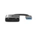TP-Link UA430 USB 3.0 SD / microSD Card Reader-2