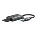 TP-Link UA430 USB 3.0 SD / microSD Card Reader-3