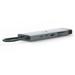 TP-Link UH9120C 9-in-1 USB-C Hub Docking Station with 4K Display Port and Power Delivery-2