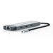 TP-Link UH9120C 9-in-1 USB-C Hub Docking Station with 4K Display Port and Power Delivery-3