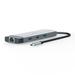 TP-Link UH9120C 9-in-1 USB-C Hub Docking Station with 4K Display Port and Power Delivery-3