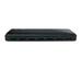TP-Link UH720 7-Port USB 3.0 Hub Docking Station with Fast Charging-1