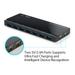 TP-Link UH720 7-Port USB 3.0 Hub Docking Station with Fast Charging-3