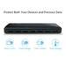 TP-Link UH720 7-Port USB 3.0 Hub Docking Station with Fast Charging-4