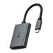 TP-Link UA430C USB 3.0 Type-C to SD & microSD 3.0 Card Reader-1