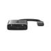TP-Link UA430C USB 3.0 Type-C to SD & microSD 3.0 Card Reader-2