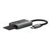 TP-Link UA430C USB 3.0 Type-C to SD & microSD 3.0 Card Reader-3