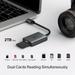 TP-Link UA430C USB 3.0 Type-C to SD & microSD 3.0 Card Reader-4