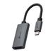 TP-Link UA520C USB Type-C to HDMI Travel Friendly Adapter-1