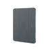 Tucano Satin Case for 27.68 cm (10.9 inch) 10th Generation Apple iPad, Blue Black-2