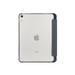 Tucano Satin Case for 27.68 cm (10.9 inch) 10th Generation Apple iPad, Blue Black-3