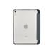 Tucano Satin Case for 27.68 cm (10.9 inch) 10th Generation Apple iPad, Blue Black-3 Tucano Satin Case for 27.68 cm (10.9 inch) 10th Generation Apple iPad, Blue Black-3