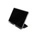 Tucano Satin Case for 27.68 cm (10.9 inch) 10th Generation Apple iPad, Blue Black-5