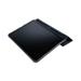 Tucano Satin Case for 27.68 cm (10.9 inch) 10th Generation Apple iPad, Blue Black-6 Tucano Satin Case for 27.68 cm (10.9 inch) 10th Generation Apple iPad, Blue Black-6