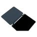 Tucano Satin Case for 27.68 cm (10.9 inch) 10th Generation Apple iPad, Blue Black-7 Tucano Satin Case for 27.68 cm (10.9 inch) 10th Generation Apple iPad, Blue Black-7