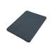 Tucano Satin Case for 27.68 cm (10.9 inch) 10th Generation Apple iPad, Blue Black-8 Tucano Satin Case for 27.68 cm (10.9 inch) 10th Generation Apple iPad, Blue Black-8