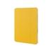 Tucano Satin Case for 27.68 cm (10.9 inch) 10th Generation Apple iPad, Dark Yellow-2 Tucano Satin Case for 27.68 cm (10.9 inch) 10th Generation Apple iPad, Dark Yellow-2