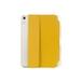 Tucano Satin Case for 27.68 cm (10.9 inch) 10th Generation Apple iPad, Dark Yellow-4 Tucano Satin Case for 27.68 cm (10.9 inch) 10th Generation Apple iPad, Dark Yellow-4