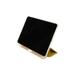Tucano Satin Case for 27.68 cm (10.9 inch) 10th Generation Apple iPad, Dark Yellow-5 Tucano Satin Case for 27.68 cm (10.9 inch) 10th Generation Apple iPad, Dark Yellow-5