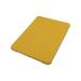 Tucano Satin Case for 27.68 cm (10.9 inch) 10th Generation Apple iPad, Dark Yellow-8 Tucano Satin Case for 27.68 cm (10.9 inch) 10th Generation Apple iPad, Dark Yellow-8