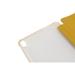 Tucano Satin Case for 27.68 cm (10.9 inch) 10th Generation Apple iPad, Dark Yellow-9 Tucano Satin Case for 27.68 cm (10.9 inch) 10th Generation Apple iPad, Dark Yellow-9