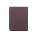Tucano Satin Case 27.94 cm (11 inch) Apple iPad Air M2, Purple-1 Tucano Satin Case 27.94 cm (11 inch) Apple iPad Air M2, Purple-1